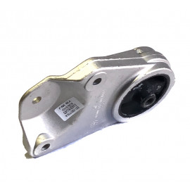 Опора двигуна задня Chery Jaggi S21-1001710
